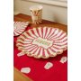 Pappteller - Zirkus - 8er-Packung Pappteller - Zirkus - 8er-Packung