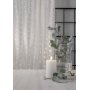 Lichtvorhang - 200 Lichter - 100 x 200 cm Lichtvorhang - 200 Lichter - 100 x 200 cm
