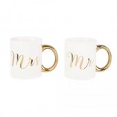 Hochzeitsgeschenke Hochzeitsgeschenke