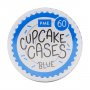 Muffinformen - Blau - PME - 60er-Pack Muffinformen - Blau - PME - 60er-Pack