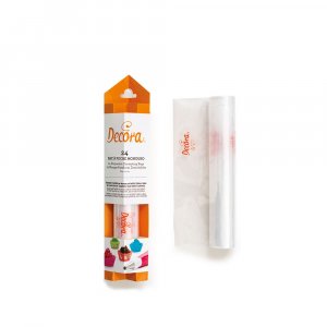 Alkoholbeutel - Decora - 46 cm - 20er-Pack Alkoholbeutel - Decora - 46 cm - 20er-Pack