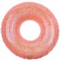 Schwimmring - Sunnylife - Neon Coral Schwimmring - Sunnylife - Neon Coral