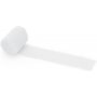 Chiffonband - 40 mm - Weiß - 3er-Pack à 5 m Chiffonband - 40 mm - Weiß - 3er-Pack à 5 m