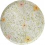 Pappteller - Ditsy Floral - 8er-Pack Pappteller - Ditsy Floral - 8er-Pack