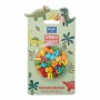 Streusel - Dinosaurier - PME - 25 g