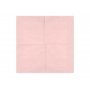 Servietten - Babyrosa - 20er-Pack