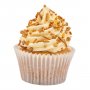 Streuselmischung - Gold - PME - 76 g Streuselmischung - Gold - PME - 76 g