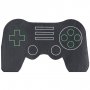 Servietten - Game on - 16er-Pack