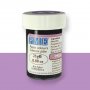 Pastenfarbe - PME - Misty Mauve - 25 g Pastenfarbe - PME - Misty Mauve - 25 g