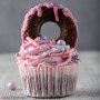 Streuselmischung - Unicorn Party - Super Streusel - 90g Streuselmischung - Unicorn Party - Super Streusel - 90g