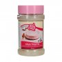 Glasurbelag - Silber - 375 g Glasurbelag - Silber - 375 g