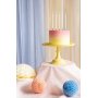 Kuchenteller - Klein - Gelb Kuchenteller - Klein - Gelb