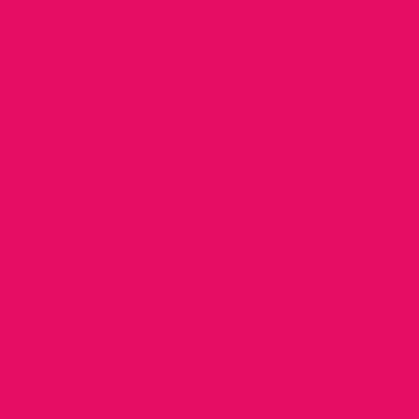 100 % nat�rlicher fl�ssiger Lebensmittelfarbstoff - Rosa - PME - 25 ml