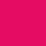 100 % nat�rlicher fl�ssiger Lebensmittelfarbstoff - Rosa - PME - 25 ml
