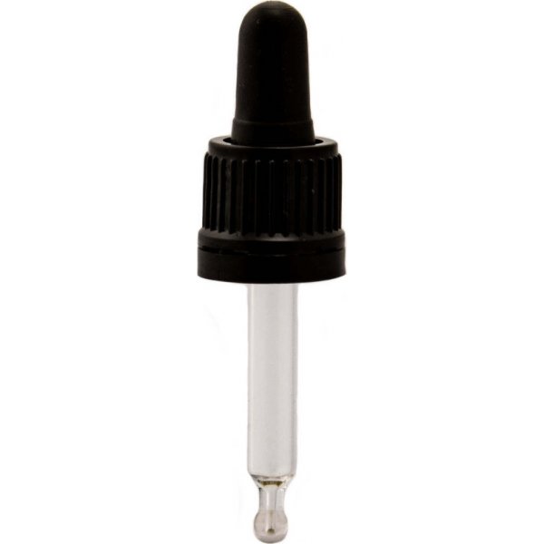 Pipette für Essenzflaschen Pipette für Essenzflaschen