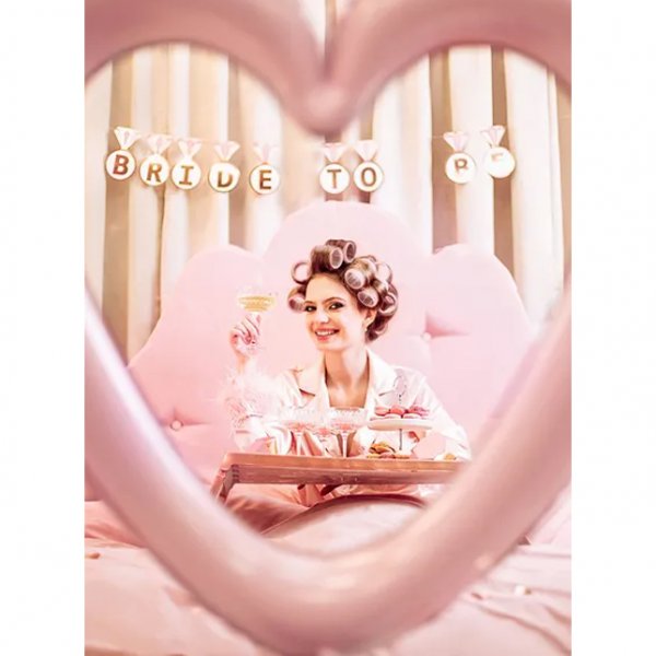 Banner - Verlobungsringe - Zuknftige Braut