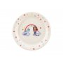 Pappteller - Gabby's Puppenhaus - 6er-Pack - 23 cm Pappteller - Gabby's Puppenhaus - 6er-Pack - 23 cm