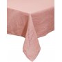 Amie-Leinwand 150 x 350 cm - Mittelrosa