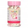 Marshmallows - Mini