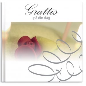 Geschenkbuch: Herzlichen Gl�ckwunsch zu Ihrem Tag