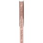 Klebeband - Babyparty - Rosa Klebeband - Babyparty - Rosa