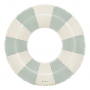 Schwimmring - CELINE 120 - Calile Schwimmring - CELINE 120 - Calile