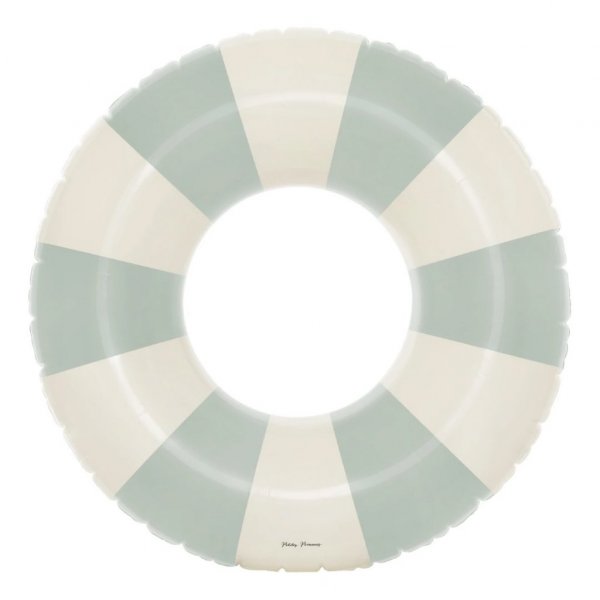 Schwimmring - CELINE 120 - Calile Schwimmring - CELINE 120 - Calile