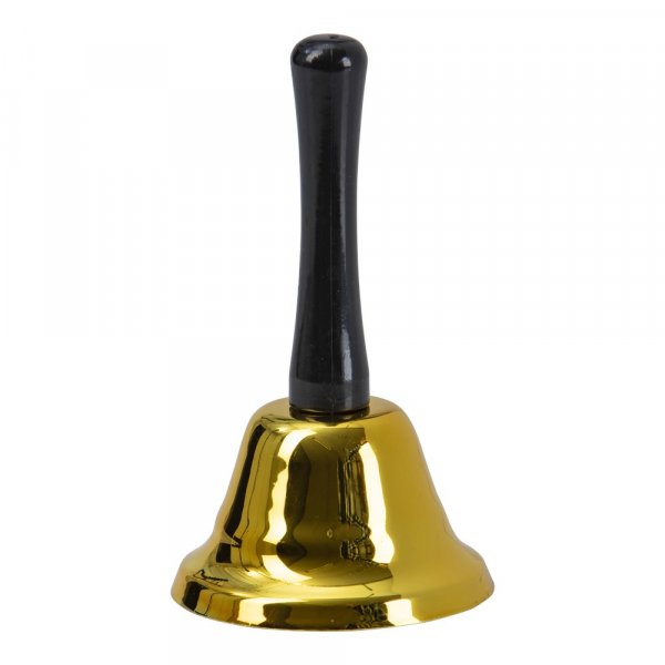 Uhr - Gold