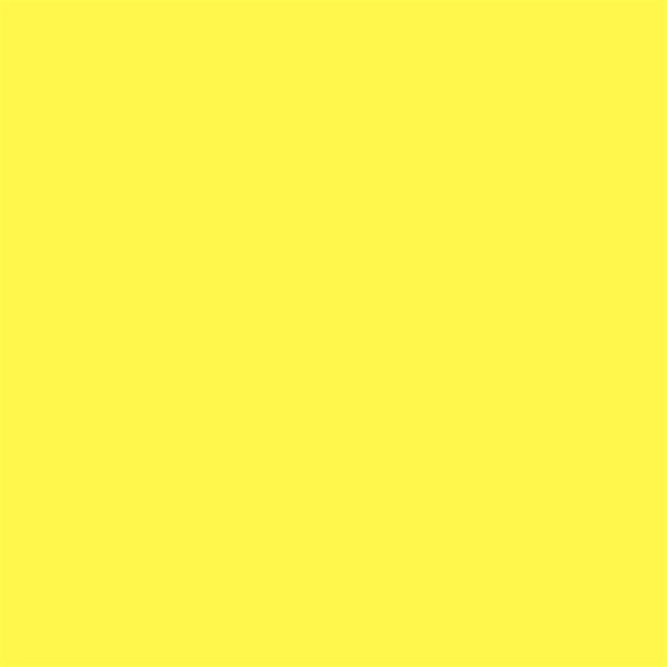 100 % nat�rlicher fl�ssiger Lebensmittelfarbstoff - Zitronengelb - PME - 25 ml