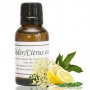 Aroma/Essenz - 25 ml - Holunder/Zitrusfrucht