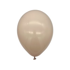 Luftballons - Sand - 10er-Packung Luftballons - Sand - 10er-Packung