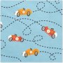 Servietten - Racing - 12er-Pack Servietten - Racing - 12er-Pack