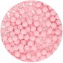 Streusel - Mimosa - Rosa Streusel - Mimosa - Rosa