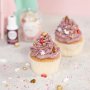 Adventskalender - Sprinkles Happy Sprinkles - Groß Pastell Adventskalender - Sprinkles Happy Sprinkles - Groß Pastell