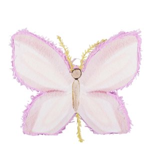 Piñata - Schmetterling - 45 x 36 x 8 cm Piñata - Schmetterling - 45 x 36 x 8 cm
