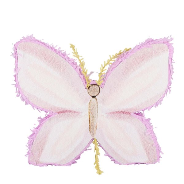 Piñata - Schmetterling - 45 x 36 x 8 cm Piñata - Schmetterling - 45 x 36 x 8 cm