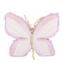 Piñata - Schmetterling - 45 x 36 x 8 cm Piñata - Schmetterling - 45 x 36 x 8 cm