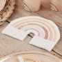 Servietten - Happy Everything - 16er-Pack