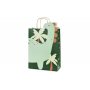 Geschenktüte - Dinosaurier