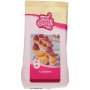 Backmischung - Cupcakes - 500 Gramm Backmischung - Cupcakes - 500 Gramm
