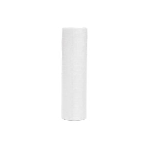 Luftschlangen - Weiß - 18 x 4 m - 4er-Pack Luftschlangen - Weiß - 18 x 4 m - 4er-Pack
