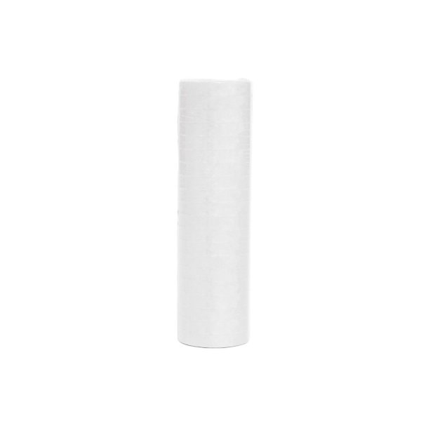 Luftschlangen - Weiß - 18 x 4 m - 4er-Pack Luftschlangen - Weiß - 18 x 4 m - 4er-Pack