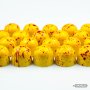 Pralinenform - Glatte Kuppel - CW1433 - Chocolate World Pralinenform - Glatte Kuppel - CW1433 - Chocolate World