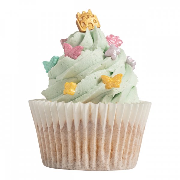 Streusel - Feenprinzessin - PME - 25 g Streusel - Feenprinzessin - PME - 25 g