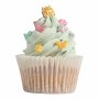 Streusel - Feenprinzessin - PME - 25 g Streusel - Feenprinzessin - PME - 25 g