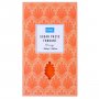 Zuckerpaste/Zuckerpaste Premium - Orange - PME - 250 g Zuckerpaste/Zuckerpaste Premium - Orange - PME - 250 g