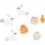 Bastelbox - Ostern Bastelbox - Ostern