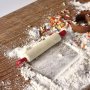 Mini-Artikel - Nudelholz