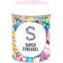 Streuselmischung - Confetti Blast - 90g Streuselmischung - Confetti Blast - 90g