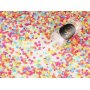 Partyknaller - Mix Partyknaller - Mix